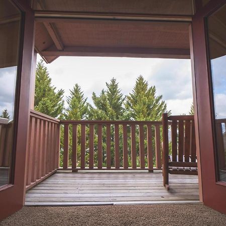 Gv - Unit 3202 - Fairway Villas Pigeon Forge Ngoại thất bức ảnh