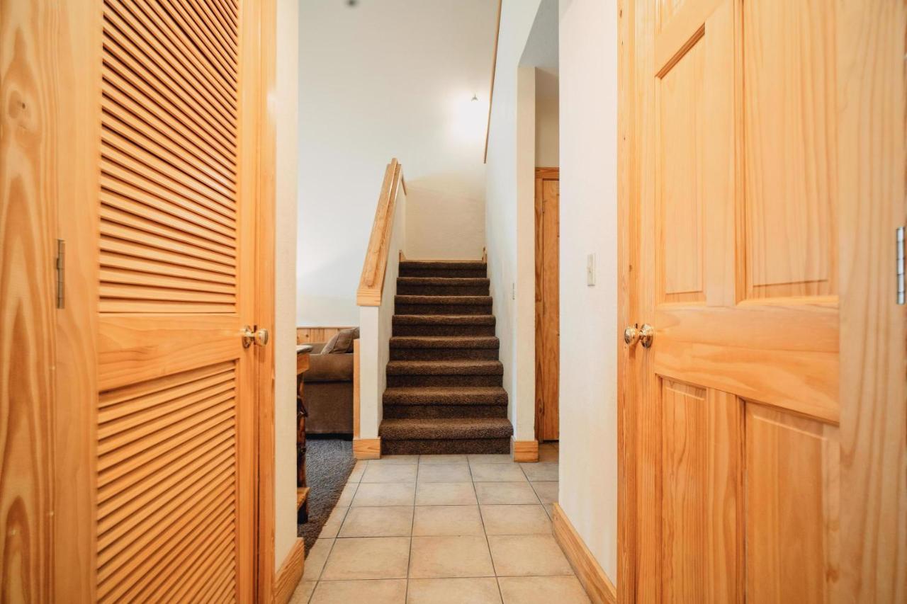 Gv - Unit 3202 - Fairway Villas Pigeon Forge Ngoại thất bức ảnh