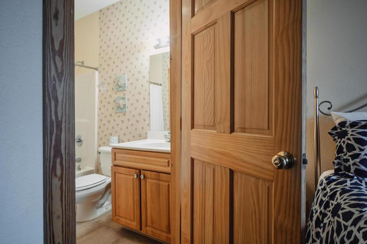 Gv - Unit 3202 - Fairway Villas Pigeon Forge Ngoại thất bức ảnh