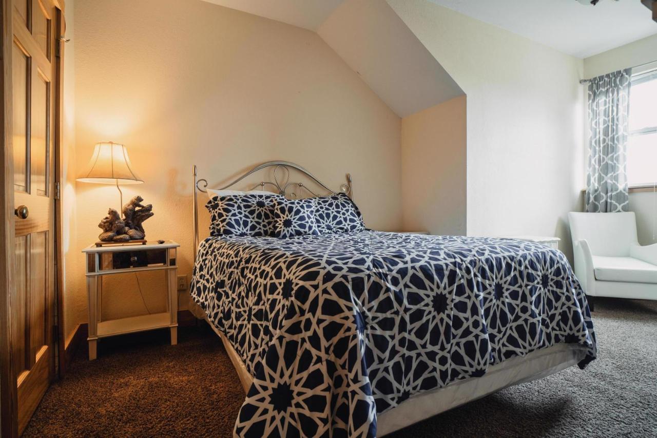 Gv - Unit 3202 - Fairway Villas Pigeon Forge Ngoại thất bức ảnh