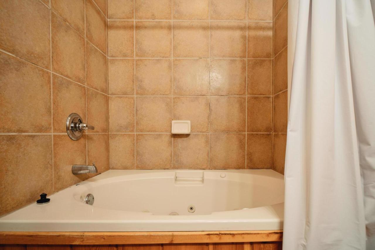 Gv - Unit 3202 - Fairway Villas Pigeon Forge Ngoại thất bức ảnh