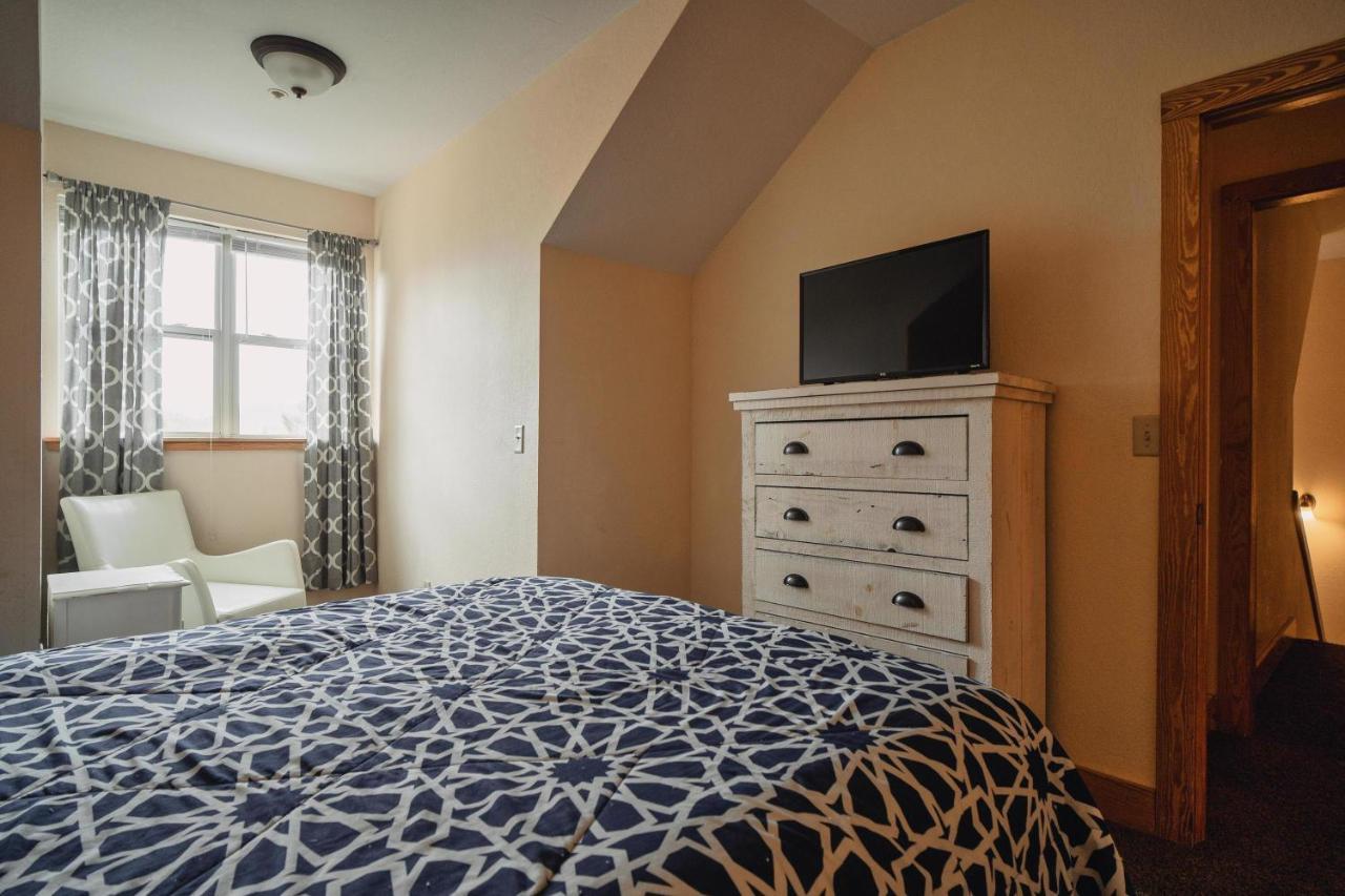 Gv - Unit 3202 - Fairway Villas Pigeon Forge Ngoại thất bức ảnh